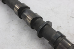 EXHAUST CAMSHAFT 49118-1205 2005 KAWASAKI NINJA ZX-12R