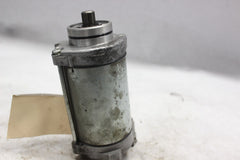 STARTER MOTOR ASSY 21163-1236 1980 KAWASAKI KZ440 LTD