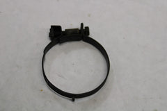 9952a228-72d6-43be-aab4-a3119a6a5cd8