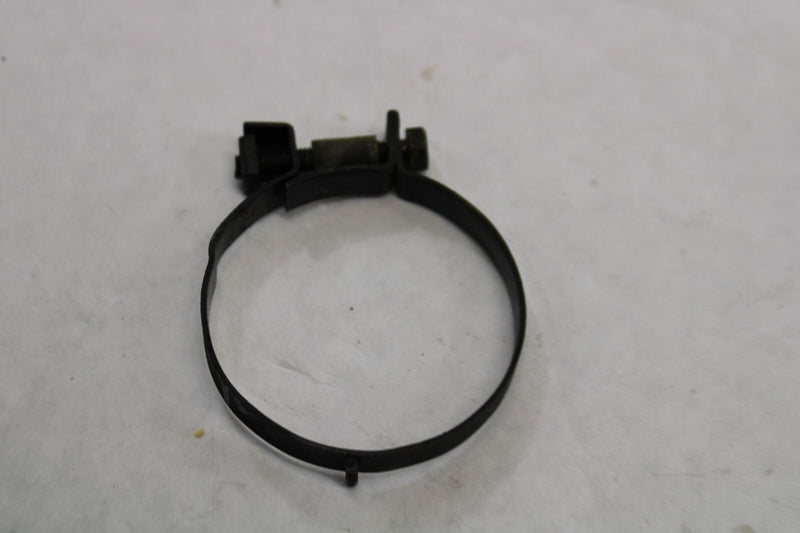9952a228-72d6-43be-aab4-a3119a6a5cd8