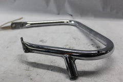 Saddlebag Guard LEFT 49201-97 2008 H-D ELECTRAGLIDE FLHT
