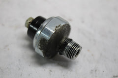 1cd42aff-cde5-4bb4-9b52-24cc2b655c95