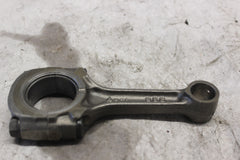 CONNECTING ROD ASSY 13251-1075-LL 1986 KAWASAKI CONCOURS ZG1000
