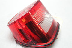 ec3fb954-54ce-470a-a920-6d6611f3c7ee