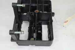 OEM Harley Davidson Electrical Caddy 2007 Dyna Street Bob 70367-04