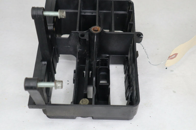 OEM Harley Davidson Electrical Caddy 2007 Dyna Street Bob 70367-04