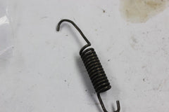 SIDE STAND SPRING 92081-1894 1993 KAWASAKI VULCAN 750