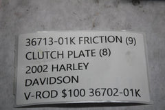 39d4788b-1863-4b2c-af72-94af9facb397