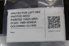 9b55282e-bd8c-4eb7-a640-9be00ef5d656