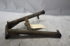 3c7d57f2-5edf-4962-a13b-9d31dd9db019