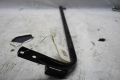 fa3a79b0-bcfe-4db4-bbed-c2575f4c6461