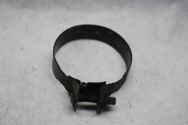 4eb64ba6-5263-45ac-829c-8729150f29f2