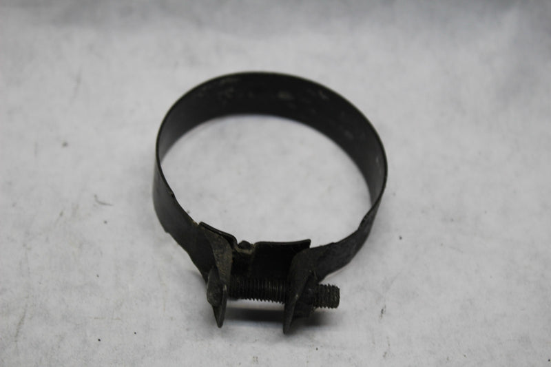 4eb64ba6-5263-45ac-829c-8729150f29f2