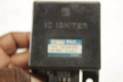 cc60b266-1302-4a22-b239-3e8a77b40097