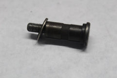 CHANGE PIVOT BOLT 90115-MAL-600 1997 HONDA CBR600F3