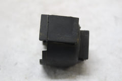 7ace3908-4290-485c-8618-3f8487c52e6b
