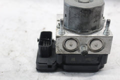 41100013 ABS CONTROL UNIT HARLEY DAVIDSON