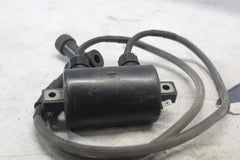 bbd382d9-1745-4419-bbab-1772e98feef4