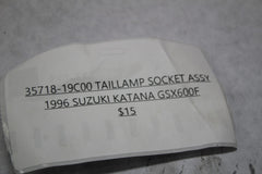 b330fc94-670c-44f9-b188-90834c9ab5e8