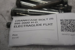 f70b80db-de73-48a4-9e5e-fa5672250a22