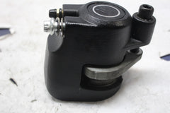 c5416498-cd3a-4c19-9c2b-e731e25f0314