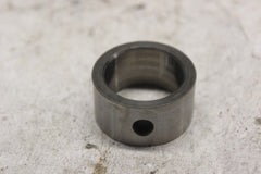 OUTPUT/DRIVE SHAFT RACE 92048-1001 1980 KAWASAKI KZ440 LTD