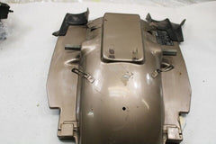 OEM Honda Motorcycle Rear Fender A 1984 Goldwing GL1200A 80100-MG9-770ZD