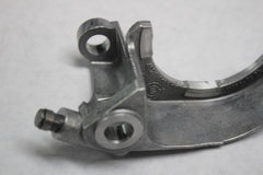 c05f0ef9-e6b0-4861-ab3e-a3561fe71db6