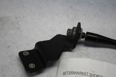 a0b0e683-41dc-4596-a937-cc9ab72f8882