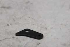 SHIFT BAR STOPPER 2C0-18536-00-00 2007 YAMAHA R6 YZFR6