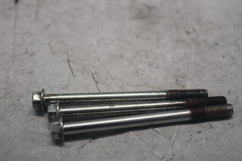 63ca90ea-1173-41a3-8a00-bfe30ad6b7ce