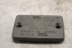 4b3c034b-6724-46c0-8e67-cc23c6075072