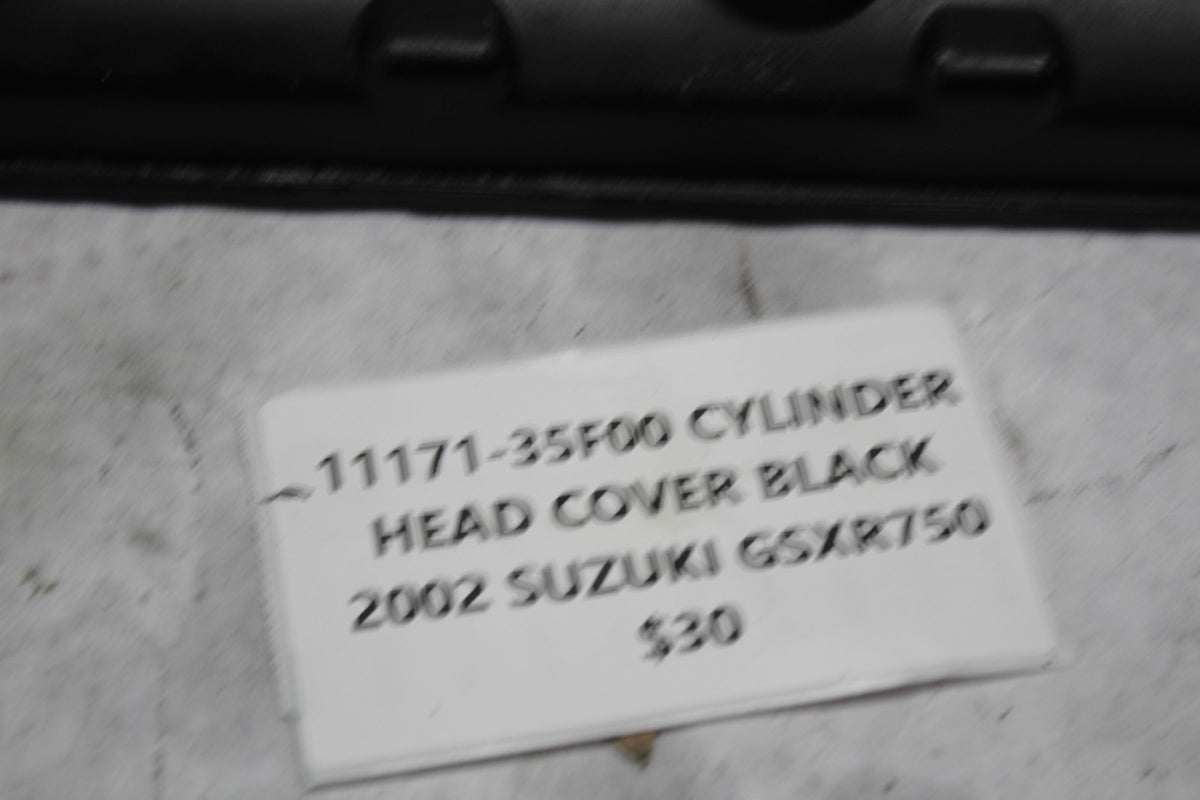 8127df23-996a-4c0c-ba91-c055ffaeeee2