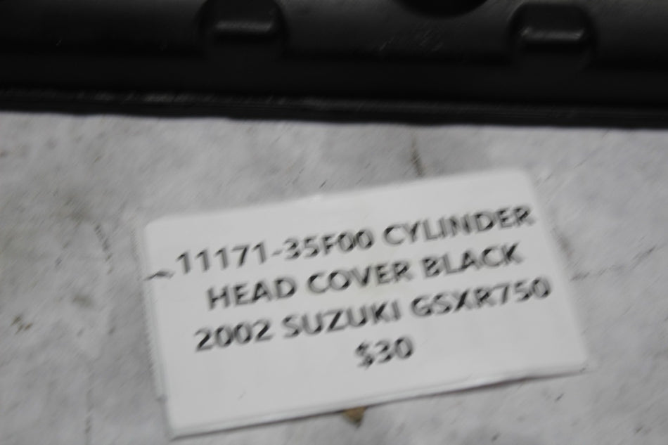 8127df23-996a-4c0c-ba91-c055ffaeeee2