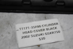 8127df23-996a-4c0c-ba91-c055ffaeeee2