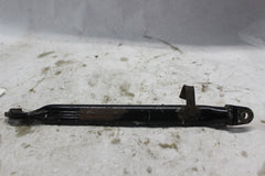 REAR BRAKE STOPPER ARM 43431-463-000 1982 GOLDWING GL1100A