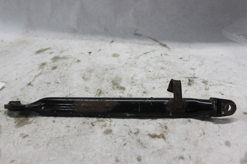 REAR BRAKE STOPPER ARM 43431-463-000 1982 GOLDWING GL1100A