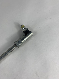 OEM Harley Davidson Shift Linkage Shift Rod 33759-99