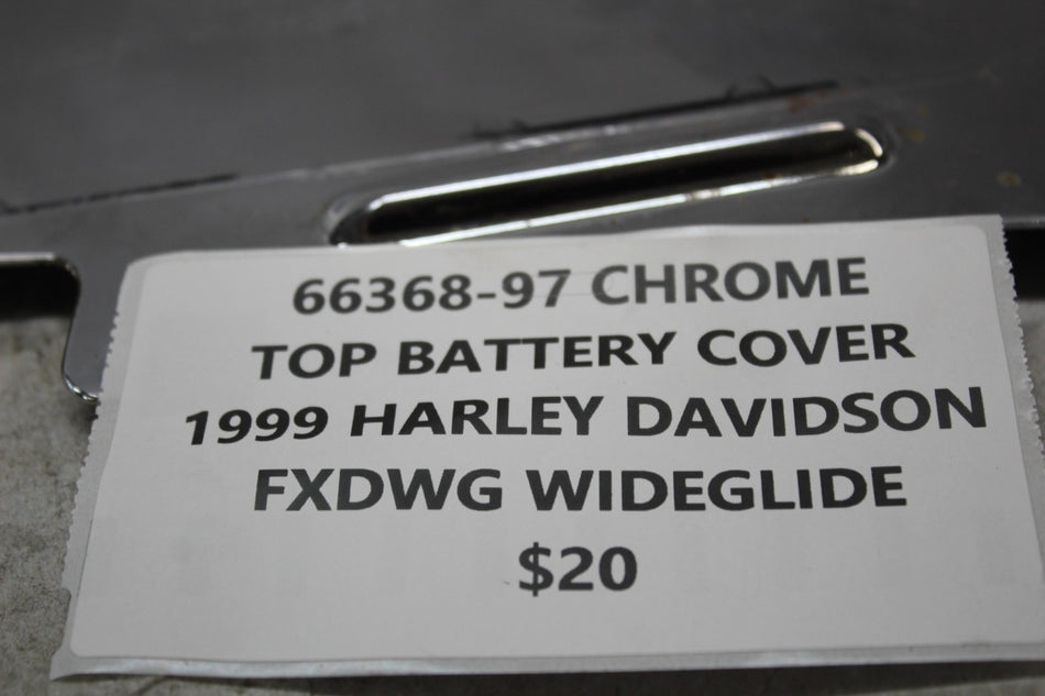 1732e24d-cf4a-428f-b13e-53f095dd95b5