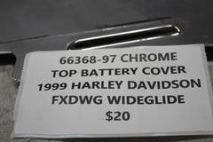 1732e24d-cf4a-428f-b13e-53f095dd95b5