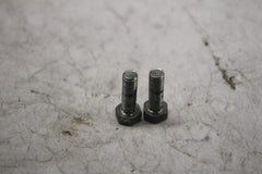 cb357880-bd12-4e00-adab-a33c8cb57f6f
