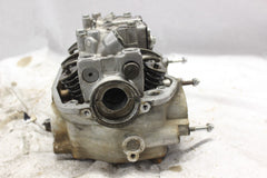 f620ba0d-d3de-4a33-8cda-9c87fb32315e