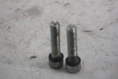 9ce575dd-9fed-472c-8a4a-a564bd14e6dd
