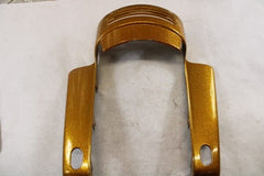 Rear Fender Fascia 59739-09 Harley Davidson