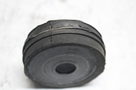 9927af7f-6cfe-4c25-bc8d-96d288d7063a