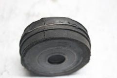 9927af7f-6cfe-4c25-bc8d-96d288d7063a