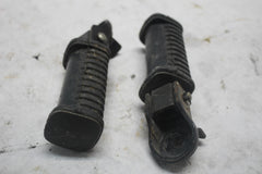 a8226371-89c2-4191-a08e-bc68200070ef