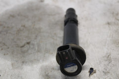 18a31b01-0c98-4752-9ec3-df25a9901662