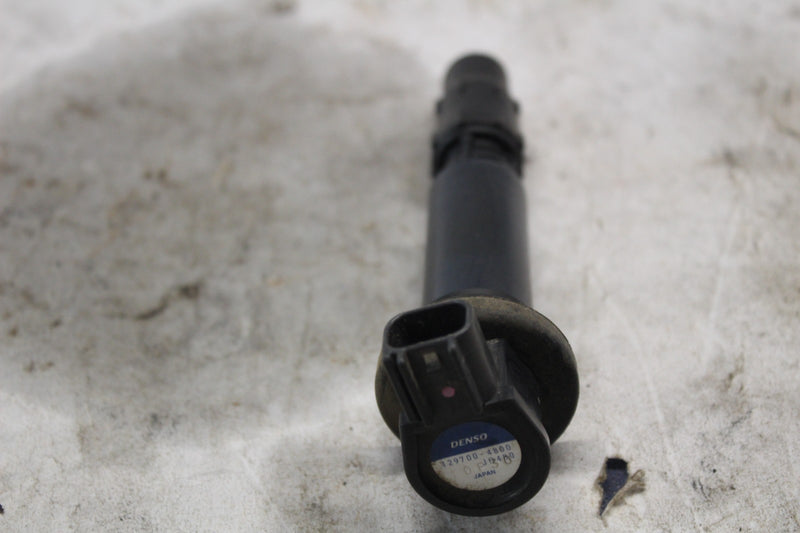 18a31b01-0c98-4752-9ec3-df25a9901662