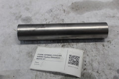 FORK SPRING COLLAR 49MM Harley Davidson 46510-07